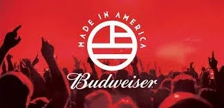 Made In America Festival