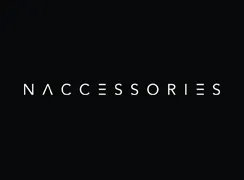 naccessories.com