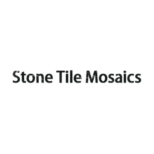 Stone Tile Mosaics