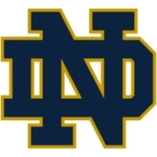 Notre Dame Bookstore