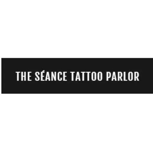 The Sance Tattoo Parlor