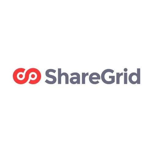 ShareGrid