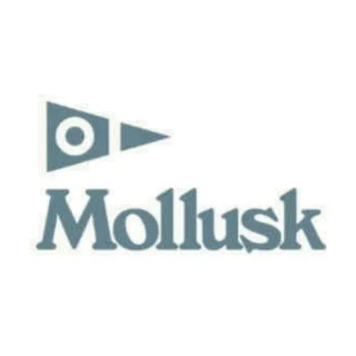 Mollusk Surf Shop