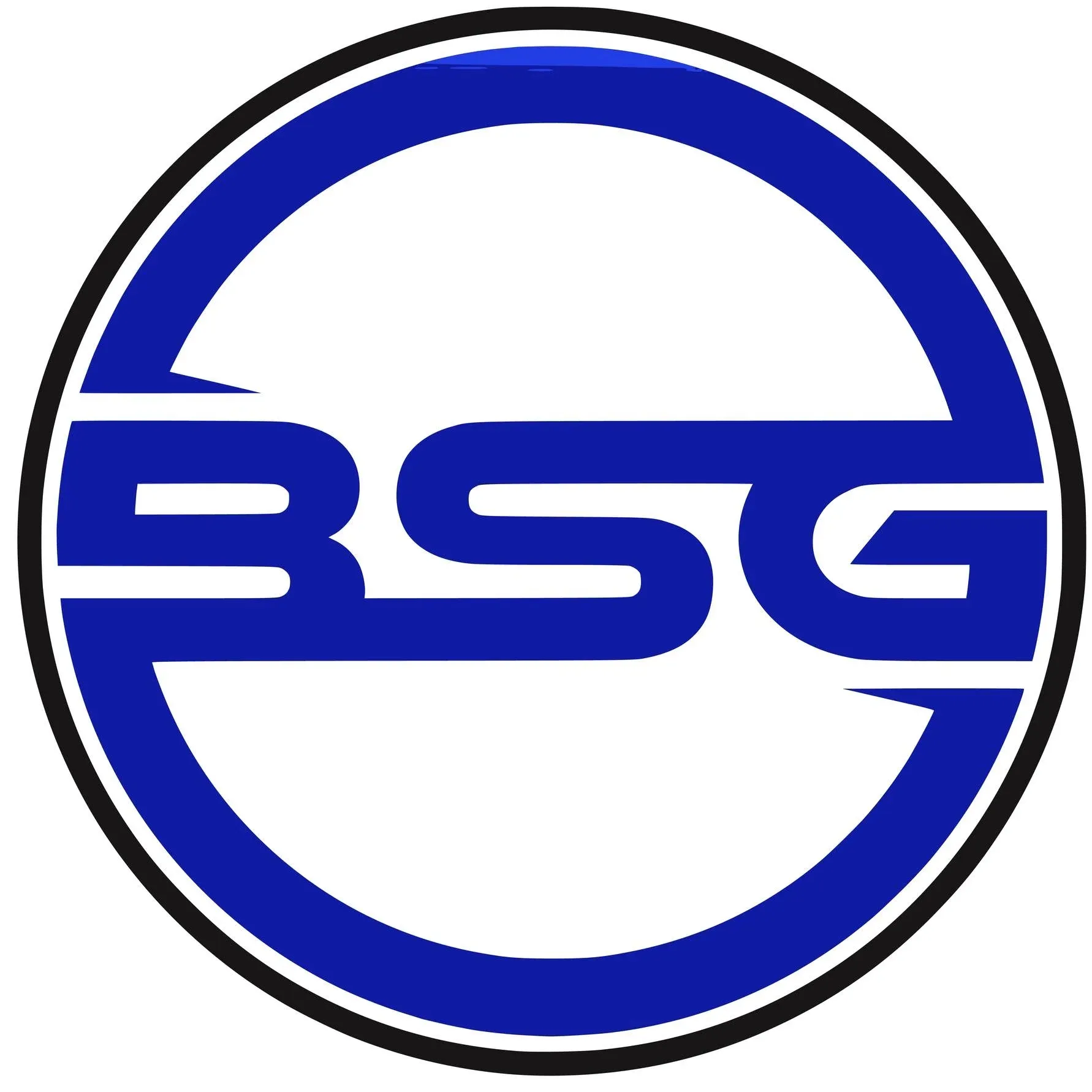 Bsgtexas