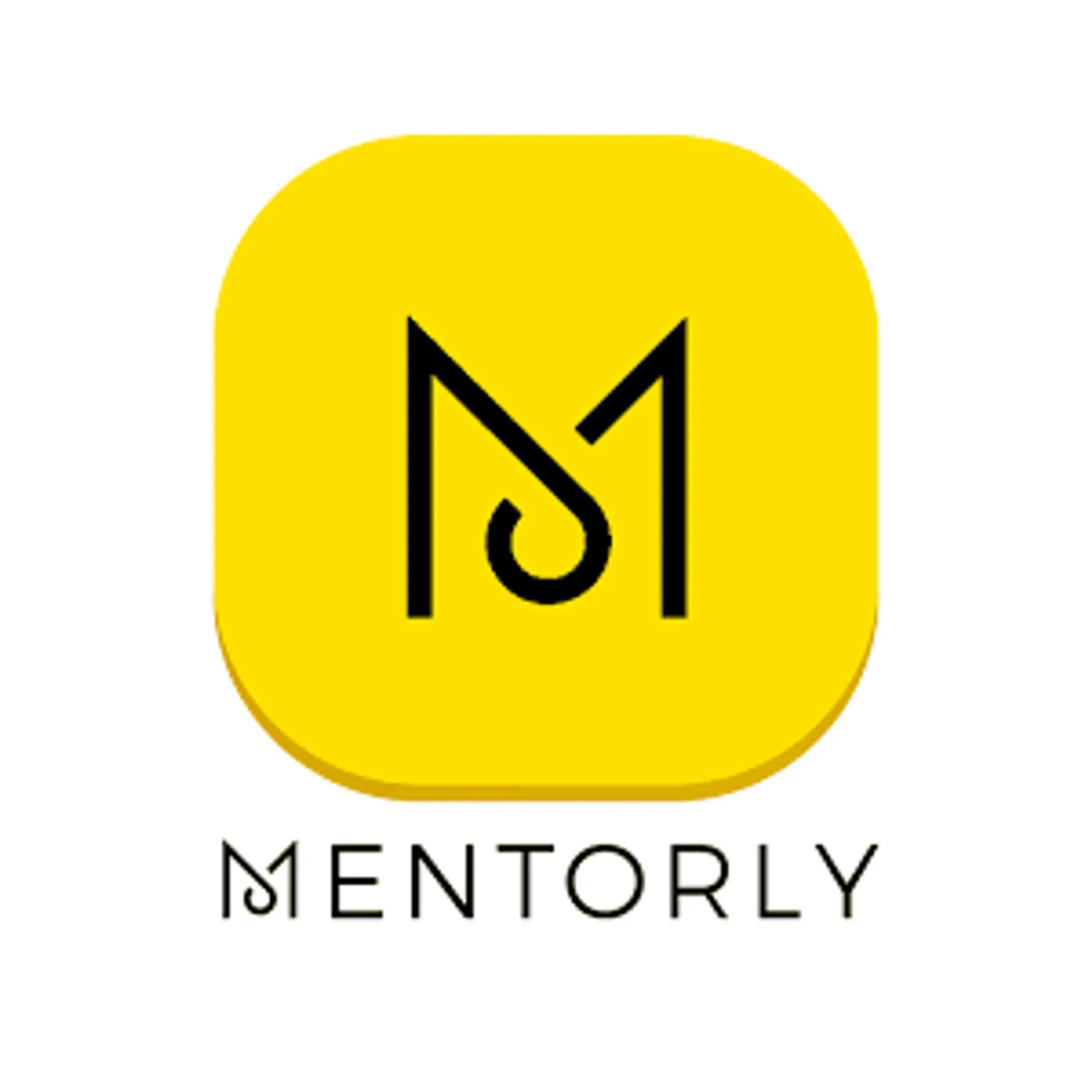 Mentorly