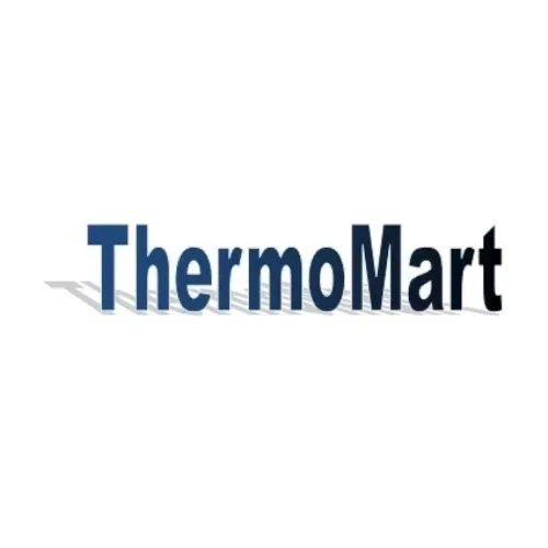 Thermomart