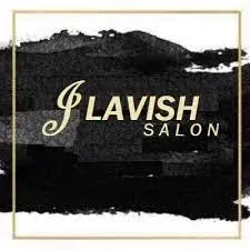 J Lavish Salon