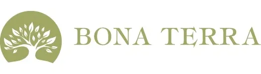 Bona Terra Salon