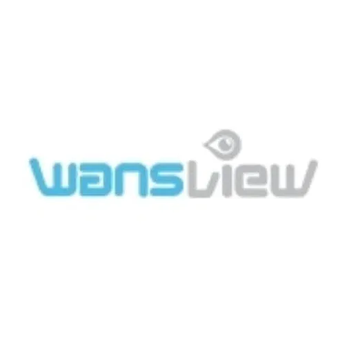 Wansview