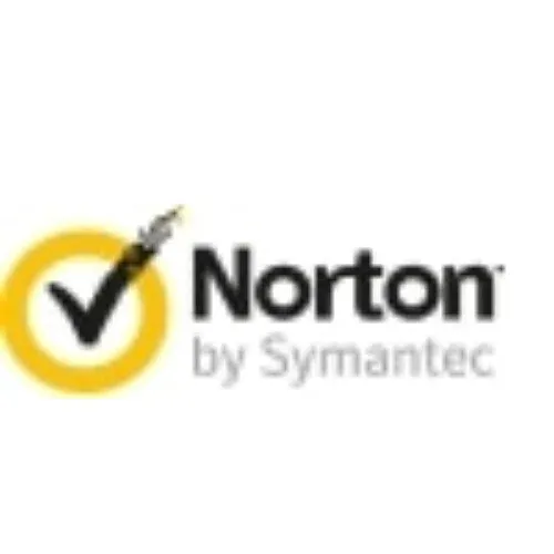 Norton by Symantec Singapore