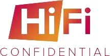 HiFi Confidential