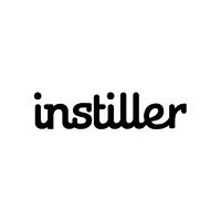 Instiller