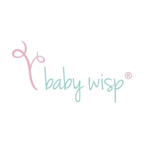 Baby Wisp