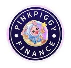 PinkPiggy Finance