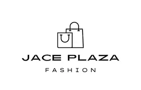 Jace Fashion Mall