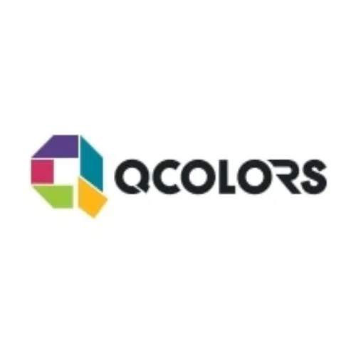 QColors