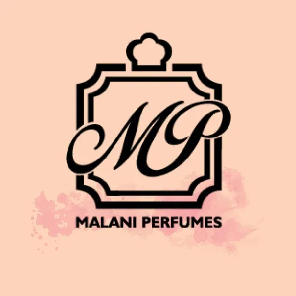 MALANI PERFUMES