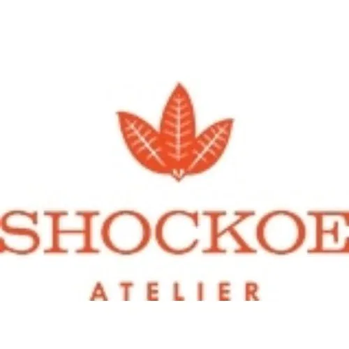 Shockoe Atelier