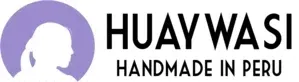 Huaywasi: Handmade in Peru