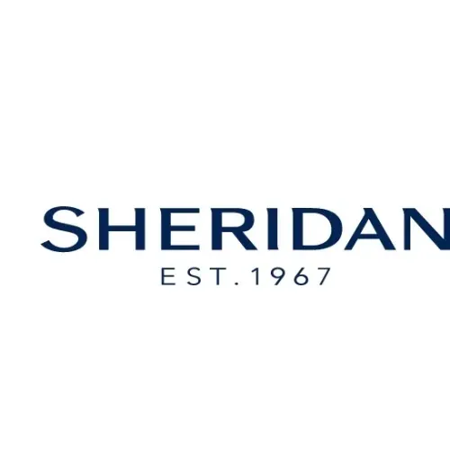 Sheridan