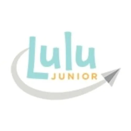 Lulu Junior