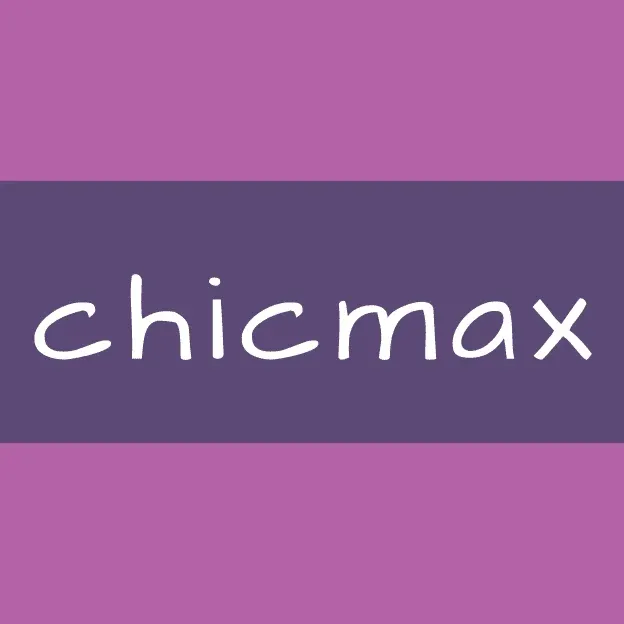 chicmaxonline.com