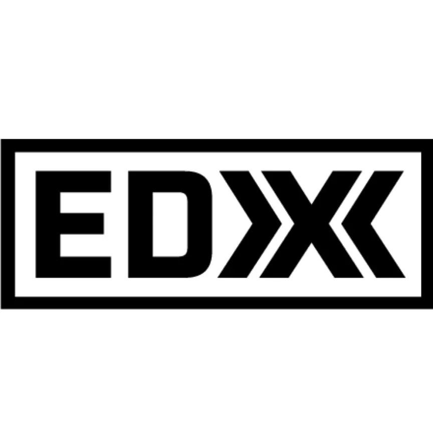 EDX by Endurance