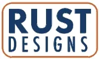 Rust Designs