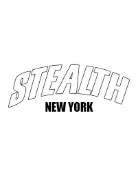 StealthNY