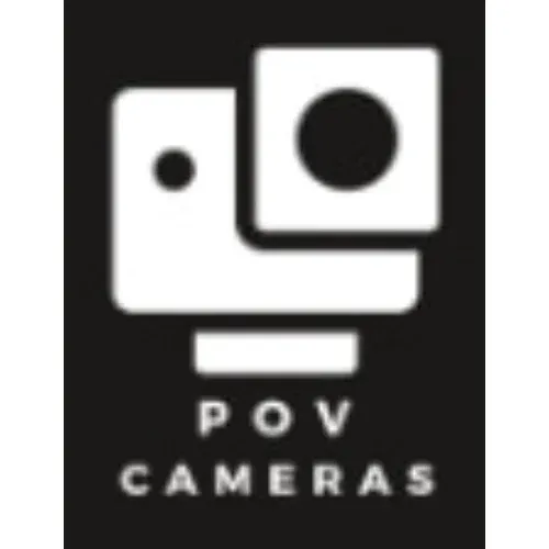 PointofViewCameras.com