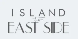 Island to East Side