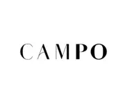 Campo Collection