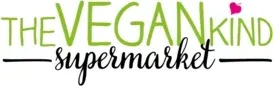 TheVeganKind Supermarket