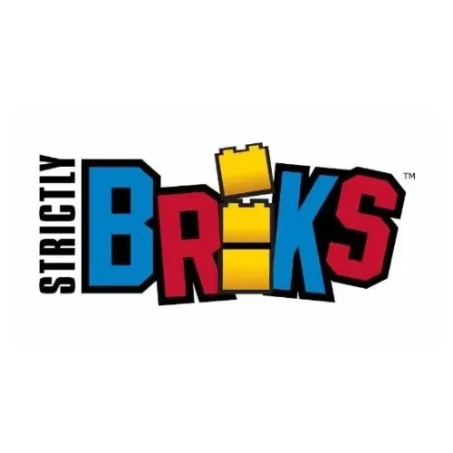 Strictly Briks