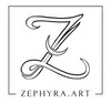 zephyra