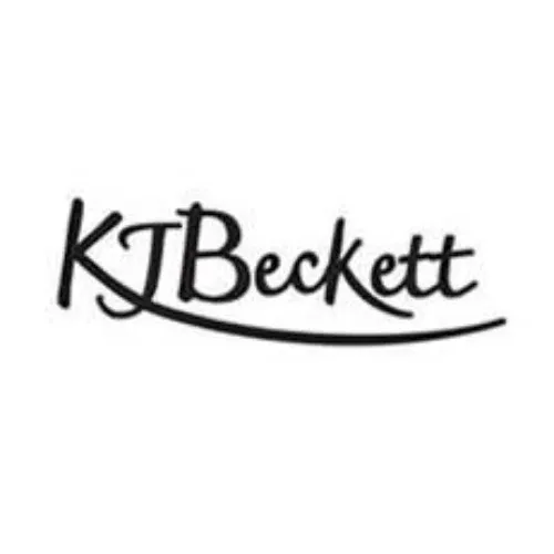 Kjbeckett