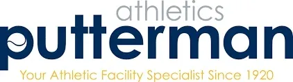 Putterman Athletics