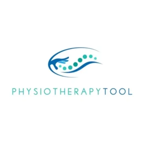 Physiotherapy Tool