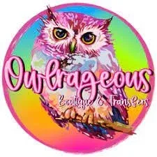 Owlrageous Boutique