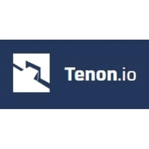 tenon.io