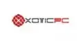 XOTIC PC