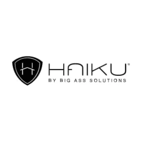 Haiku Home