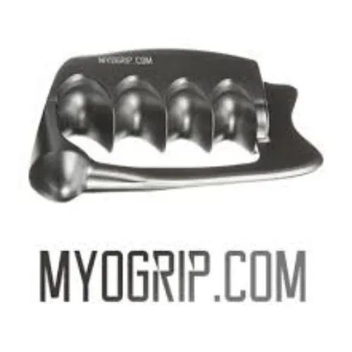 MyoGrip