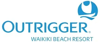 Outrigger