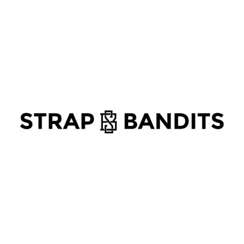 Strap Bandits