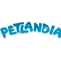 Petlandia