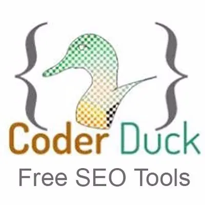 CoderDuck