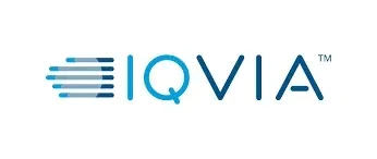 IQVIA