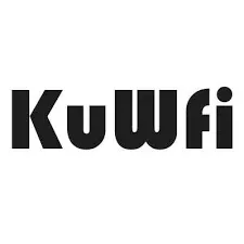 KuWFi