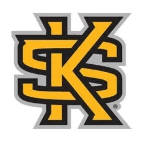 Kennesaw State Owls